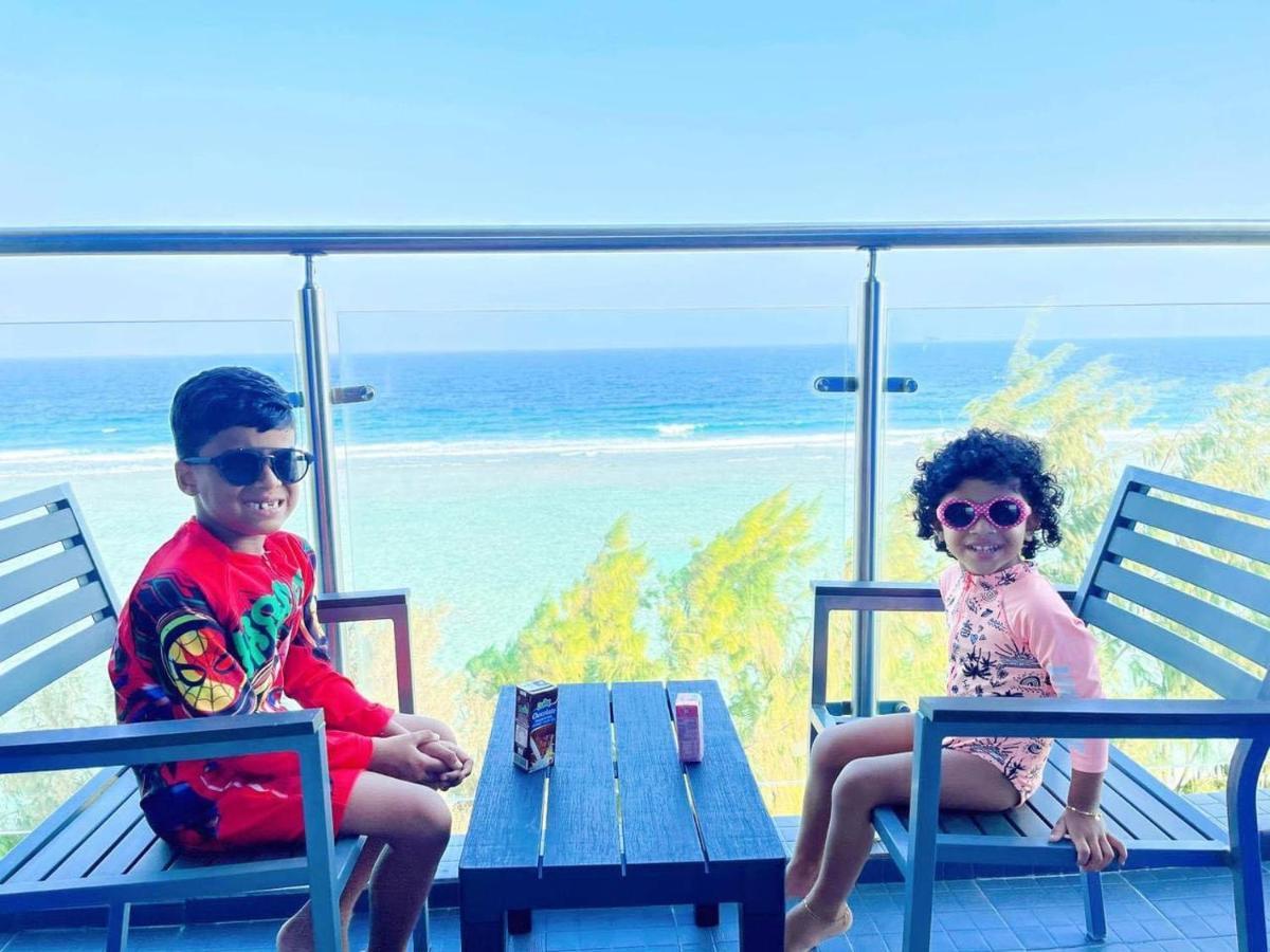 White Beach Holiday At Hulhumale' Luaran gambar